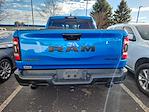 Used 2023 Ram 1500 Rebel Crew Cab for sale #TN153008A - photo 2