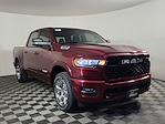 2026 Ram 1500 Crew Cab 4x4 Pickup for sale #TN157044 - photo 1
