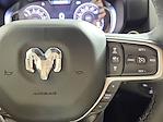 2026 Ram 1500 Crew Cab 4x4 Pickup for sale #TN157044 - photo 13