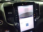 2026 Ram 1500 Crew Cab 4x4 Pickup for sale #TN157044 - photo 17