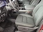 2026 Ram 1500 Crew Cab 4x4 Pickup for sale #TN157044 - photo 8