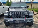 2020 Jeep Gladiator Crew Cab 4WD Pickup for sale #TN160643A - photo 2