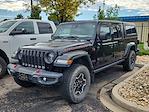 2020 Jeep Gladiator Crew Cab 4WD Pickup for sale #TN160643A - photo 3