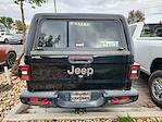 2020 Jeep Gladiator Crew Cab 4WD Pickup for sale #TN160643A - photo 4