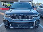 Used 2022 Jeep Grand Cherokee L Overland for sale #TN160643B - photo 2