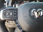 2026 Ram 1500 Crew Cab 4WD Pickup for sale #TN161023 - photo 11