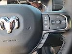 2026 Ram 1500 Crew Cab 4WD Pickup for sale #TN161023 - photo 12