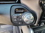 2026 Ram 1500 Crew Cab 4WD Pickup for sale #TN161023 - photo 13