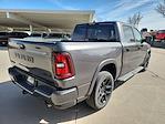2026 Ram 1500 Crew Cab 4WD Pickup for sale #TN161023 - photo 3