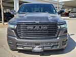 2026 Ram 1500 Crew Cab 4WD Pickup for sale #TN161023 - photo 5