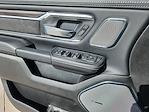 2026 Ram 1500 Crew Cab 4WD Pickup for sale #TN161023 - photo 6