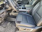 2026 Ram 1500 Crew Cab 4WD Pickup for sale #TN161023 - photo 7