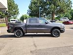 New 2026 Ram 1500 Rebel Crew Cab for sale #TN161582 - photo 2