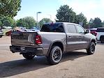 New 2026 Ram 1500 Rebel Crew Cab for sale #TN161582 - photo 3