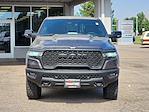 New 2026 Ram 1500 Rebel Crew Cab for sale #TN161582 - photo 5