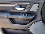 New 2026 Ram 1500 Rebel Crew Cab for sale #TN161582 - photo 6