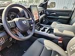 New 2026 Ram 1500 Rebel Crew Cab for sale #TN161582 - photo 7