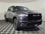 2026 Ram 1500 Crew Cab 4WD Pickup for sale #TN175001 - photo 1