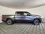 2026 Ram 1500 Crew Cab 4WD Pickup for sale #TN175001 - photo 3