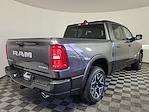 2026 Ram 1500 Crew Cab 4WD Pickup for sale #TN175001 - photo 2