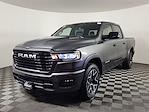 2026 Ram 1500 Crew Cab 4WD Pickup for sale #TN175001 - photo 4