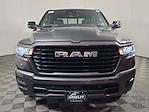2026 Ram 1500 Crew Cab 4WD Pickup for sale #TN175001 - photo 5