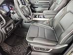 2026 Ram 1500 Crew Cab 4WD Pickup for sale #TN175001 - photo 7