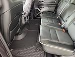 2026 Ram 1500 Crew Cab 4WD Pickup for sale #TN175001 - photo 8