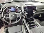 2026 Ram 1500 Crew Cab 4WD Pickup for sale #TN175001 - photo 9
