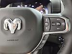2026 Ram 1500 Crew Cab 4x4 Pickup for sale #TN183274 - photo 11