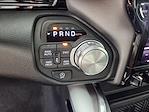 2026 Ram 1500 Crew Cab 4x4 Pickup for sale #TN183274 - photo 12
