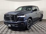 2026 Ram 1500 Crew Cab 4x4 Pickup for sale #TN183274 - photo 4