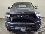 2026 Ram 1500 Crew Cab 4x4 Pickup for sale #TN183274 - photo 5