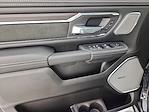 2026 Ram 1500 Crew Cab 4x4 Pickup for sale #TN183274 - photo 6