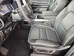2026 Ram 1500 Crew Cab 4x4 Pickup for sale #TN183274 - photo 7