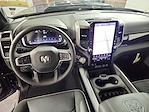 2026 Ram 1500 Crew Cab 4x4 Pickup for sale #TN183274 - photo 8