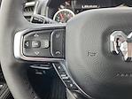 2026 Ram 1500 Crew Cab 4WD Pickup for sale #TN183705 - photo 11