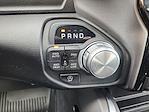 2026 Ram 1500 Crew Cab 4WD Pickup for sale #TN183705 - photo 13