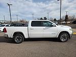 2026 Ram 1500 Crew Cab 4WD Pickup for sale #TN183705 - photo 3
