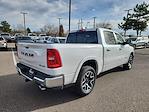 2026 Ram 1500 Crew Cab 4WD Pickup for sale #TN183705 - photo 2