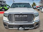 2026 Ram 1500 Crew Cab 4WD Pickup for sale #TN183705 - photo 5