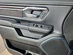 2026 Ram 1500 Crew Cab 4WD Pickup for sale #TN183705 - photo 6