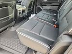 2026 Ram 1500 Crew Cab 4WD Pickup for sale #TN183705 - photo 8