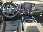 New 2026 Ram 1500 Laramie Crew Cab for sale #TN190852 - photo 10
