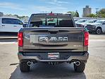 New 2026 Ram 1500 Laramie Crew Cab for sale #TN190852 - photo 11
