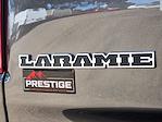 New 2026 Ram 1500 Laramie Crew Cab for sale #TN190852 - photo 12