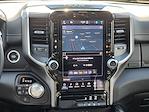 New 2026 Ram 1500 Laramie Crew Cab for sale #TN190852 - photo 13