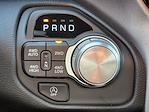 New 2026 Ram 1500 Laramie Crew Cab for sale #TN190852 - photo 14