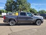 New 2026 Ram 1500 Laramie Crew Cab for sale #TN190852 - photo 3