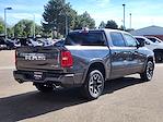 New 2026 Ram 1500 Laramie Crew Cab for sale #TN190852 - photo 2